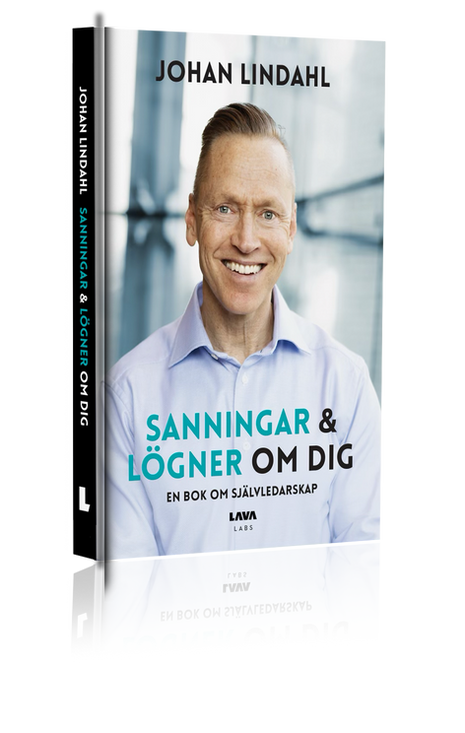 Sanningar och lögner om dig